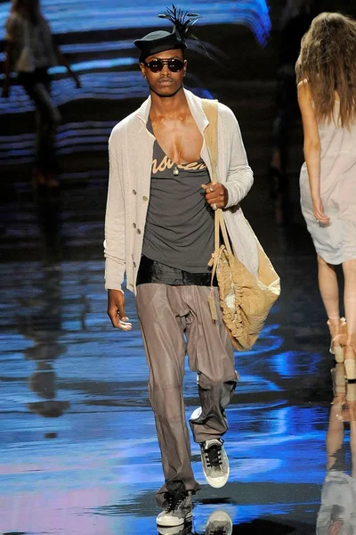 Look 36